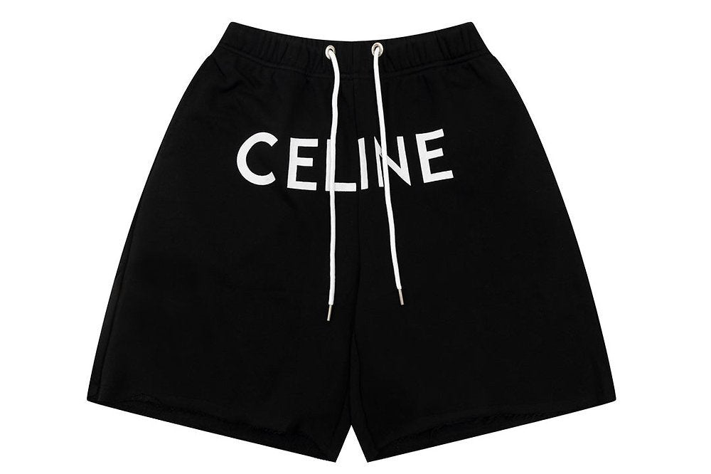 PANTALONCINI