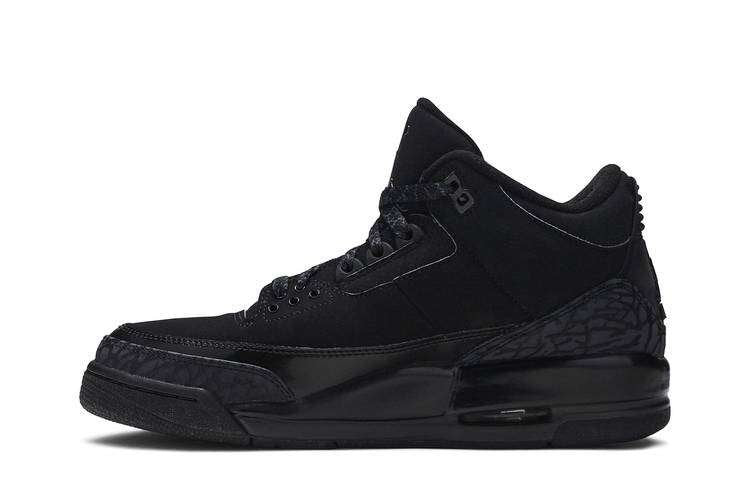 JORDAN 3