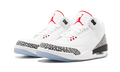 JORDAN 3
