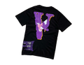 MAGLIETTA VLONE