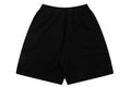 PANTALONCINI