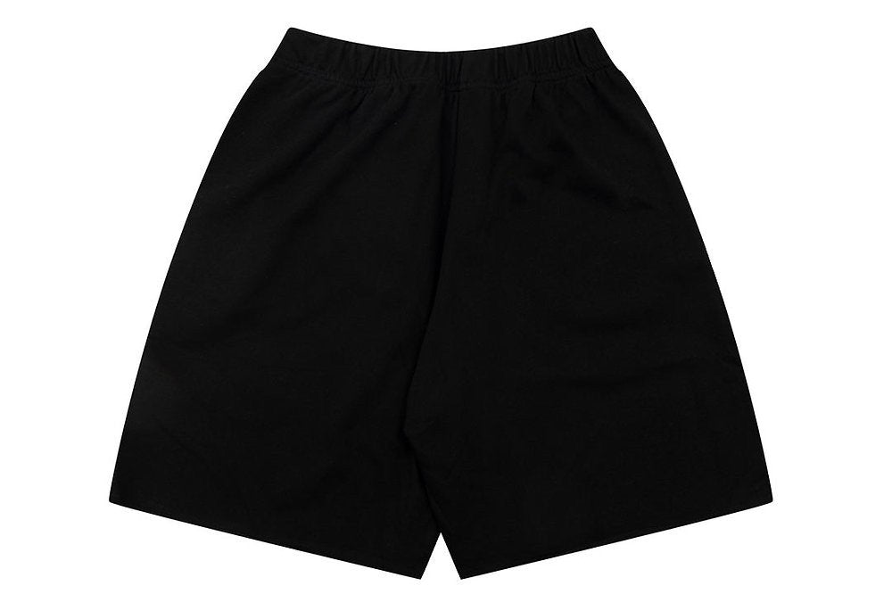 PANTALONCINI