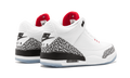 JORDAN 3