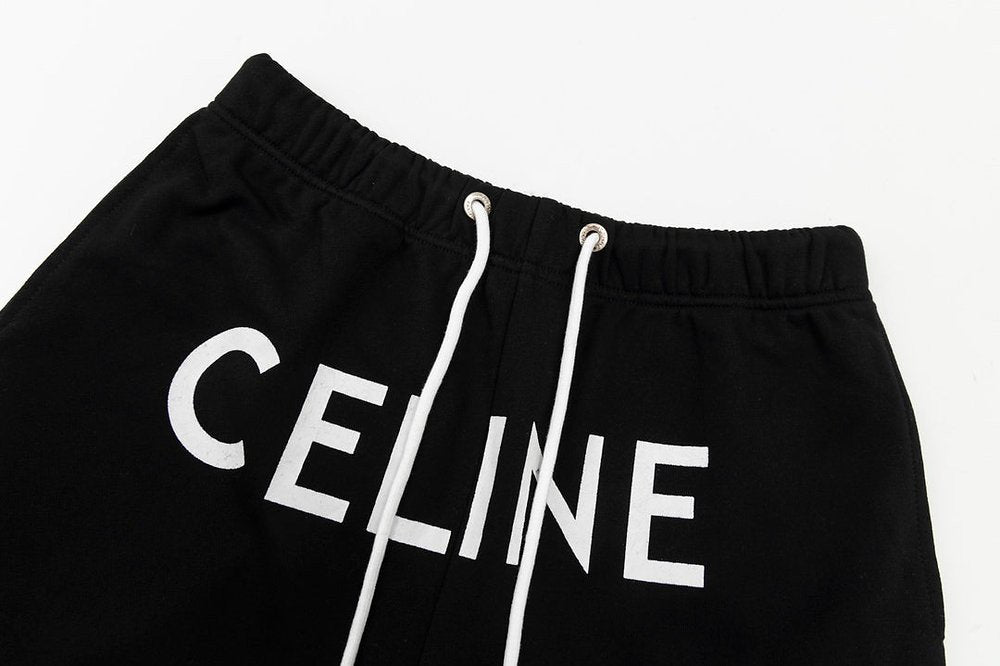 PANTALONCINI