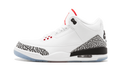 JORDAN 3