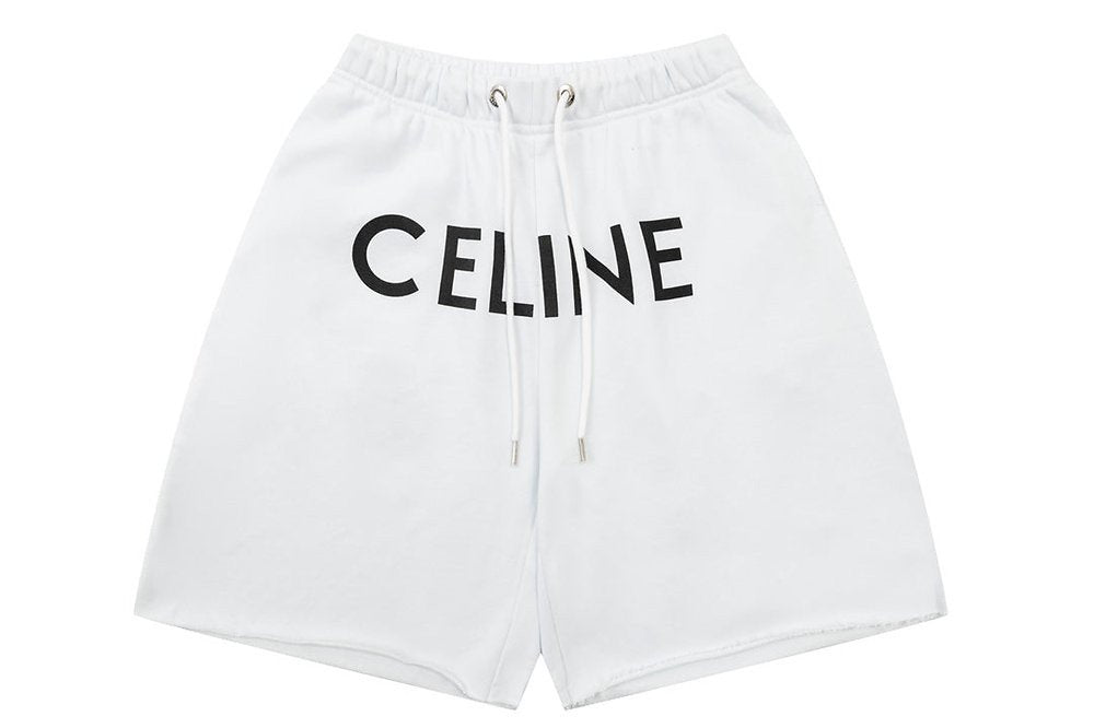 PANTALONCINI