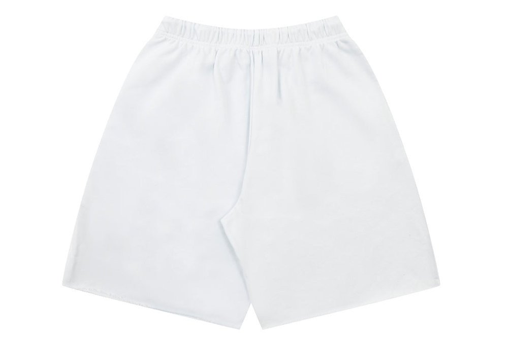 PANTALONCINI