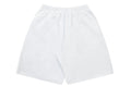 PANTALONCINI