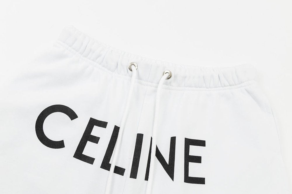 PANTALONCINI