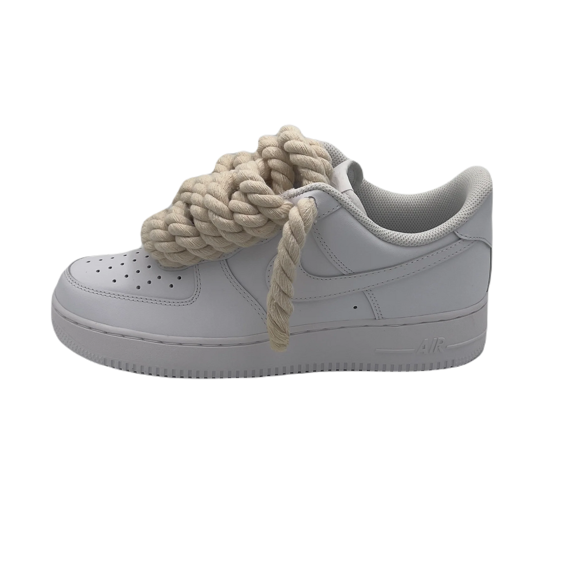 AF1
