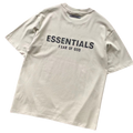 MAGLIETTA ESSENTIALS