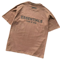 MAGLIETTA ESSENTIALS