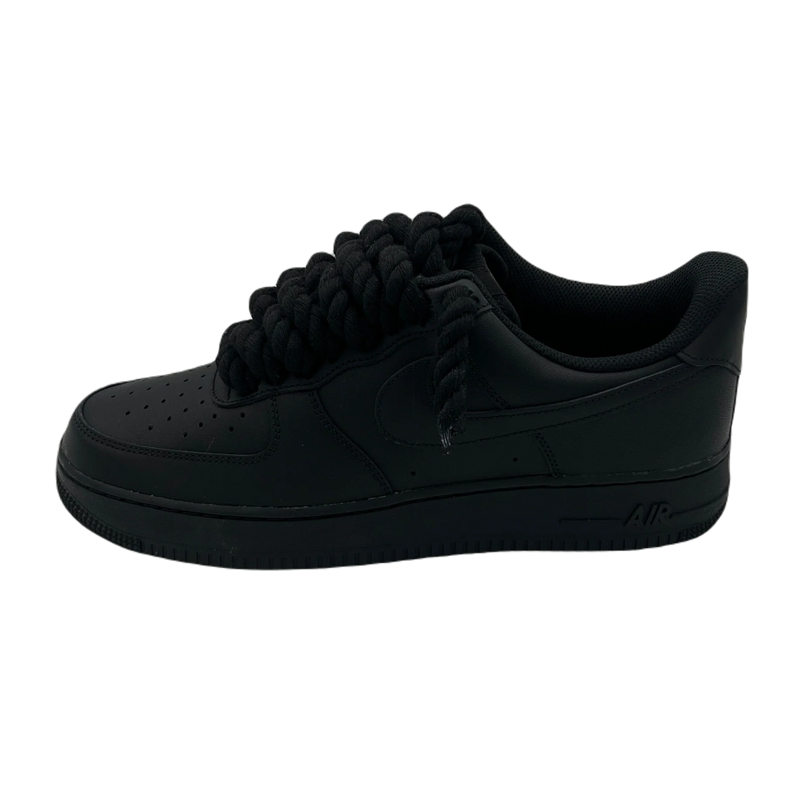 AF1