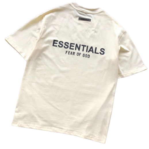 MAGLIETTA ESSENTIALS