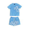 COMPLETO SYNA WORLD