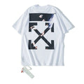 T-SHIRT OFF-W.