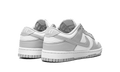 DUNK LOW