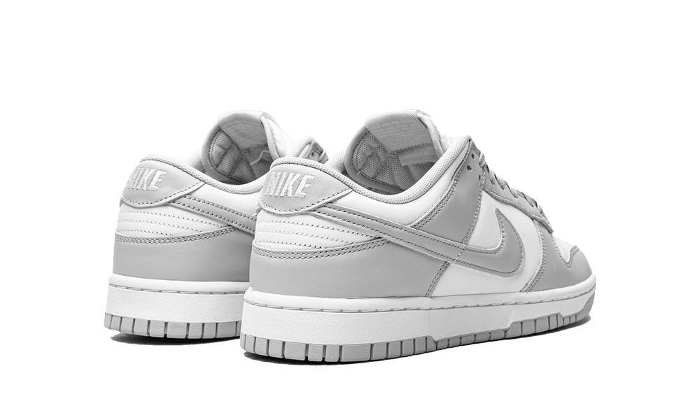 DUNK LOW