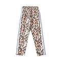 PANTALONI PALM ANGELS