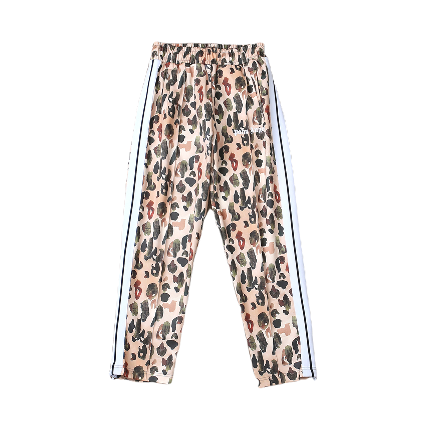 PANTALONI PALM ANGELS