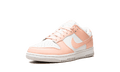 DUNK LOW