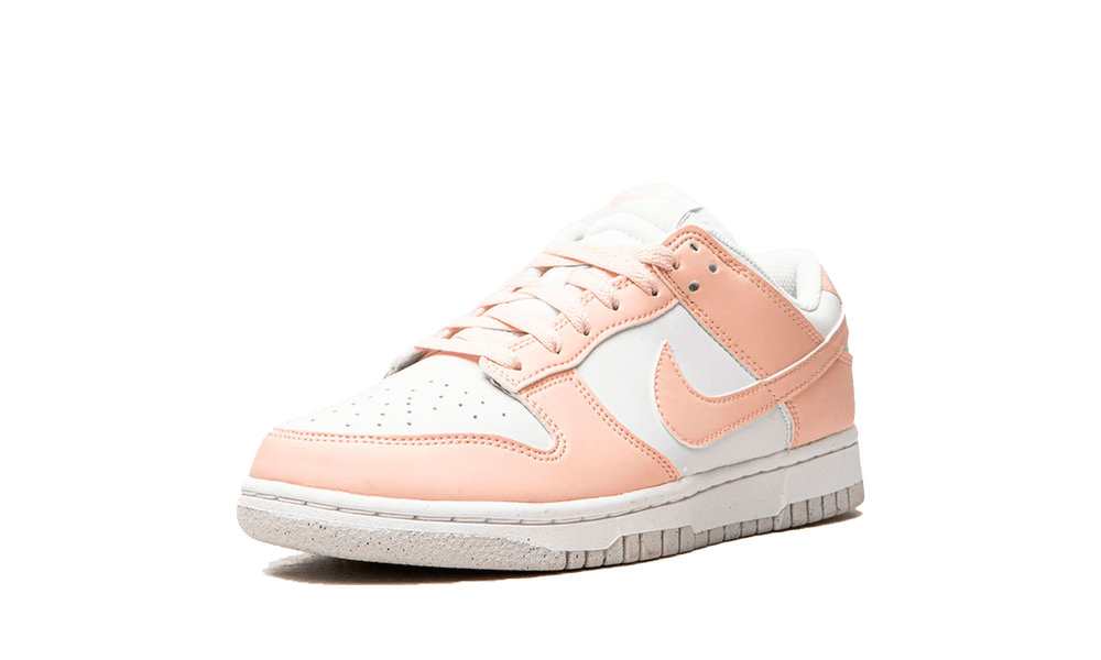 DUNK LOW