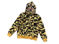 FELPA