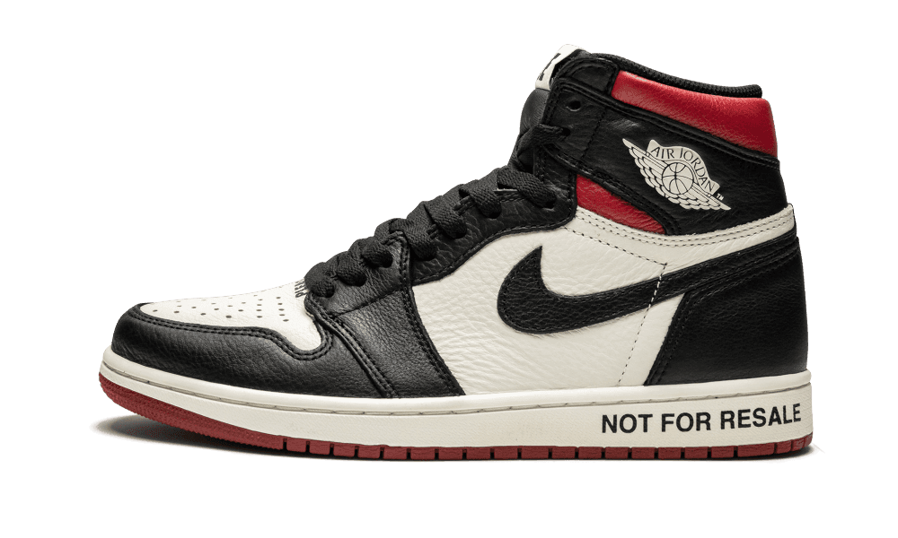 JORDAN 1