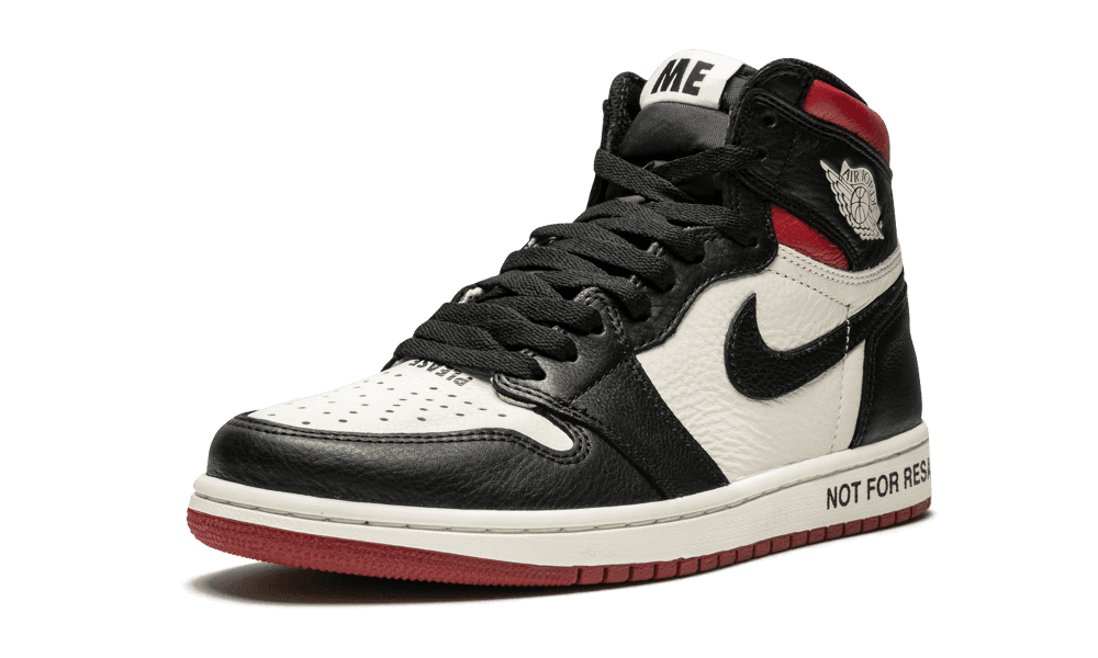 JORDAN 1