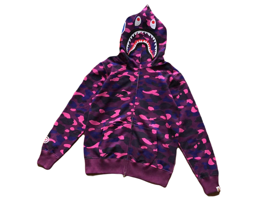 FELPA