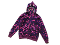 FELPA