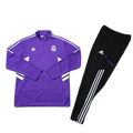 TUTA REAL MADRID