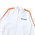 GIACCA PALM ANGELS