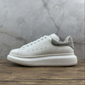MCQUEEN