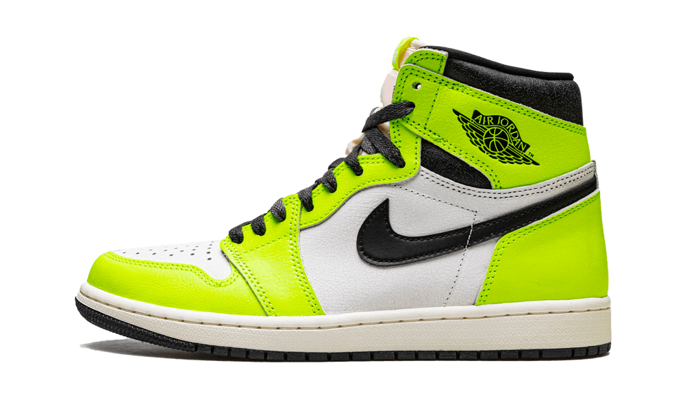 JORDAN 1