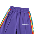 PANTALONCINI PALM ANGELS