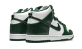 DUNK HIGH