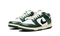 DUNK LOW