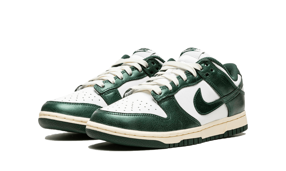 DUNK LOW