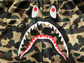 PANTALONCINI BAPE