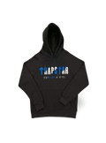 COMPLETO TRAPSTAR