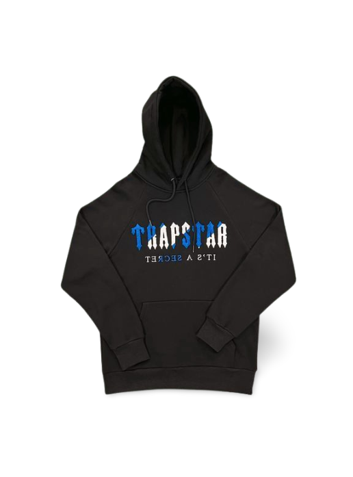 COMPLETO TRAPSTAR