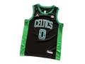 GILET DA BASKET NBA