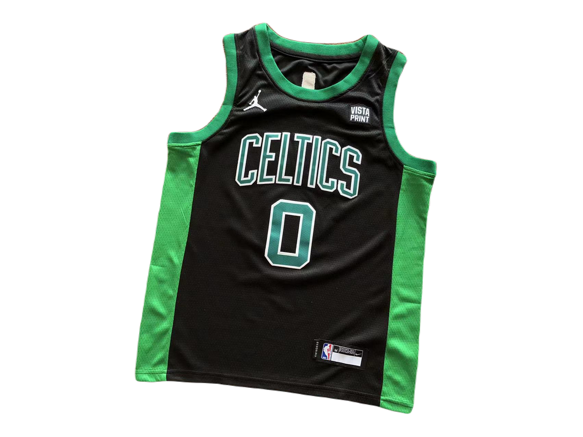GILET DA BASKET NBA