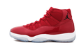 JORDAN 11
