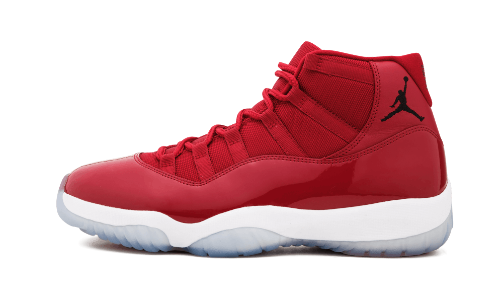JORDAN 11