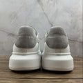 MCQUEEN