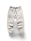 NK TECH FLEECE – GRIGIO (completo)