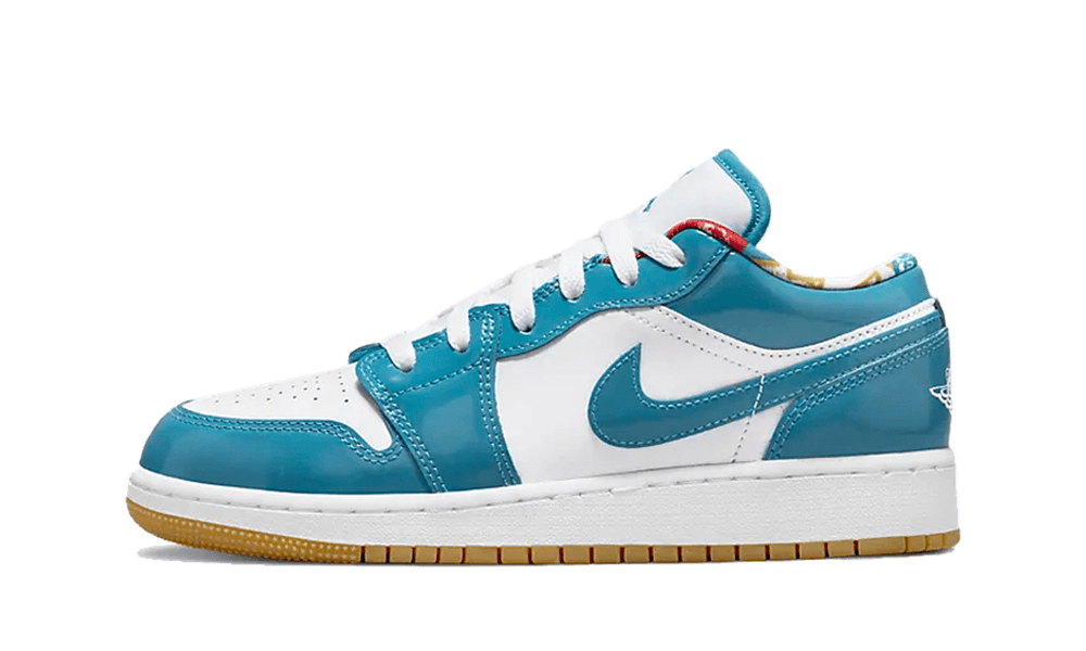 JORDAN 1