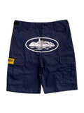 PANTALONCINI CORTEIZ